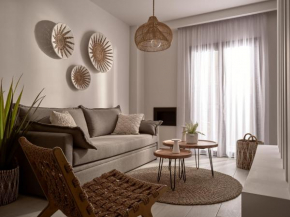 DI LUSSO - Suite 2